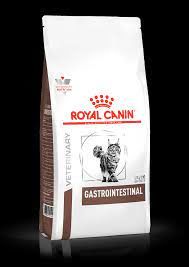 Royal Canin Gastrointestinal Kedi Maması 4 Kg