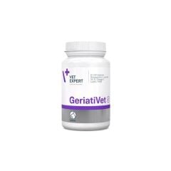 Vet expert GeriatriVet Köpek  Large Breed 45 tb