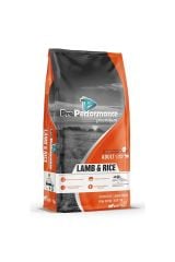 Pro Performance Kuzu Etli Yetişkin Köpek Maması 18 kg