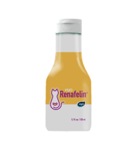 Viyo Renafelin Kediler için Böbrek Destekleyici 150ml SKT:09.2025