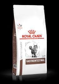 Royal Canin Gastrointestinal Kedi Maması 4 Kg