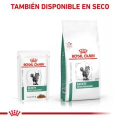 Royal Canin  SATIETY WEIGHT MANAGEMENT Kedi Maması 1.5 kg