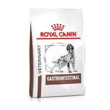 Royal Canin Gastrointestinal Köpek Maması 2 kg