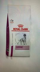 Royal Canin Cardiac Köpek Maması 7,5 Kg