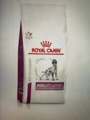 Royal Canin Mobility Support Köpek Maması 12 Kg