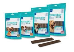 Virbac VEGGIEDENT® FR3SH™ Çiğneme Barları Small