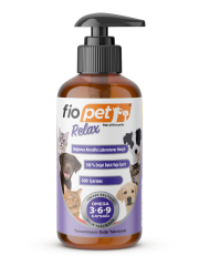 Fiopet Relax 65 Ml