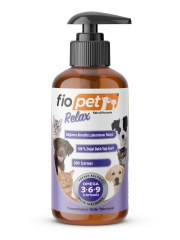 Fiopet Relax 65 Ml