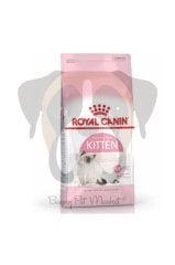 Royal Canin Kitten Yavru Kedi Maması 2 Kg
