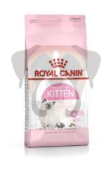 Royal Canin Kitten Kedi Kuru Maması 4 kg