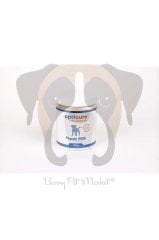 opticure Baby Protection Puppy Milk Yavru Köpek Sütü