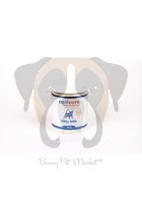 opticure Baby Protection Kitty Kitten Milk Yavru Kedi Sütü