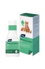 Viyo Recuperation Kedi Ek Besin Takviyesi 150 ML