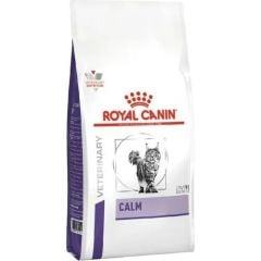 Royal Canin Calm Kedi Maması 2kg