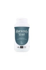 Natur Brewers Yeast Köpekler İçin Sarımsaklı Maya 75 Tablet