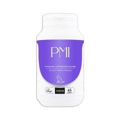 Natur Pmı Kedi ve Köpekler Için Probiyotik ve Prebiyotik 45 Tablet