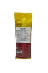 Me-O Creamy Treats Ton Balıklı Ve Domatesli 15 gr 4'lü Kedi Ödül Maması