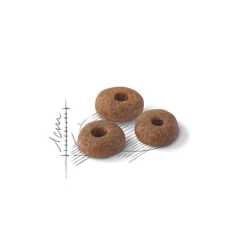 Royal Canin Fit 32 15 kg Yetişkin Kuru Kedi Maması