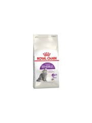 Royal Canin Sensible 33 2 kg Hassas Yetişkin Kuru Kedi Maması