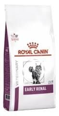 Royal Canin Early Renal Kedi Maması 1,5kg