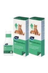 Viyo Recuperatıon Kedi 150 Ml X 2 Yoğun Vitamin,mineral,aminoasit