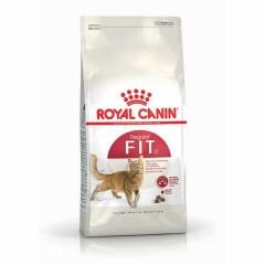 Royal Canin Fit 32 2 kg Yetişkin Kuru Kedi Maması