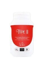 Natur Type 2 90 Tablet Kedi Köpek Kıkırdak ve Eklem Sıvısı Desteği