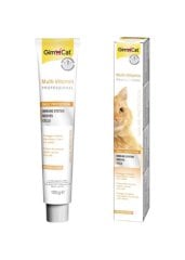 Gimcat Multivitamin 100gr