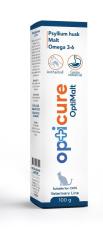 OPTİCURE Kedi Malt 100 Gr