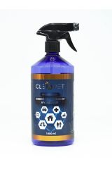 Cleapet Exclusive Ortam Dezenfektanı 1lt