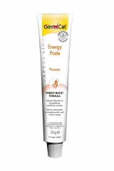 Gimcat Energy Paste 50gr