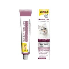 Gimcat Malt-Soft Extra 20 gr