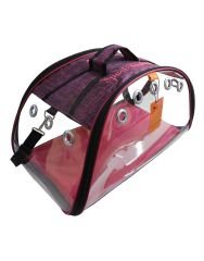 Lavista Ufo Sport Mor Taşıma Çantası